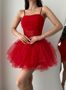 Rochie dama Cod:R1085