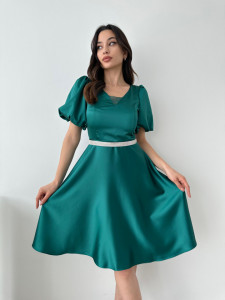 Rochie dama Cod:V8832