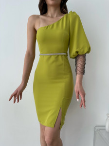 Rochie dama Cod:V8912