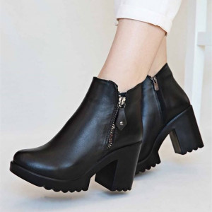 Botine dama Cod:157