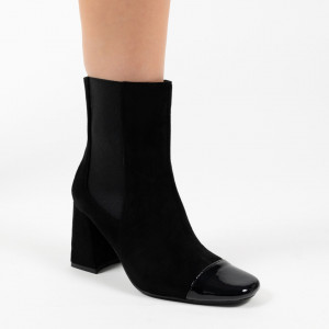Botine dama Cod:OM54156