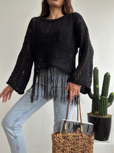 Pulover dama Cod:9209