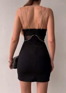 Rochie dama Cod:N10900