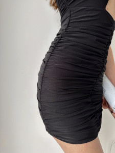 Rochie dama Cod:N1146