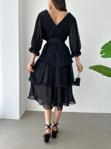 Rochie dama Cod:N76616