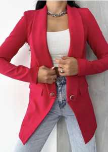 Sacou dama Cod:R1559