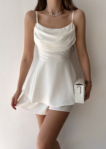 Salopeta dama Cod:A10794
