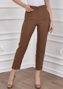Pantaloni dama Cod:P66