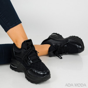 Pantofi sport COD:AB93