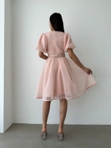 Rochie Cod:O8992