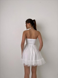 Rochie dama Cod:A11347