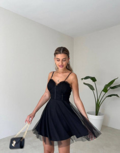 Rochie dama Cod:N10902