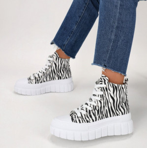 Pantofi sport dama Cod:UB21