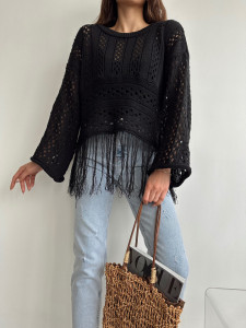 Pulover dama Cod:9209