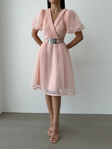 Rochie Cod:O8992