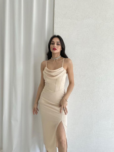 Rochie dama Cod:B11331