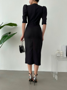 Rochie dama Cod:N76175