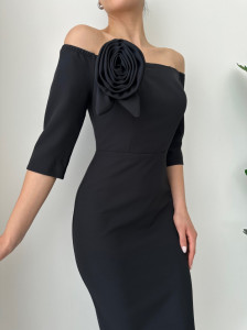 Rochie dama Cod:N76420