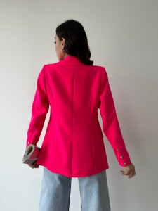 Sacou dama Cod:R4556
