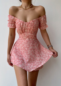 Salopeta dama Cod:R1628