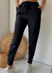 Pantaloni dama Cod:3787