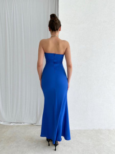 Rochie dama Cod:A11283