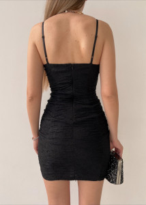 Rochie dama Cod:R10897