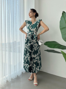 Rochie dama Cod:V76537