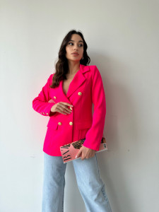 Sacou dama Cod:R4556