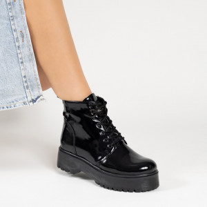 Ghete dama cod:LNK26