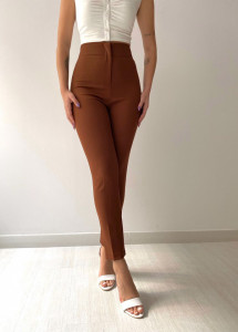 Pantaloni dama Cod:M3541