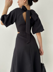 Rochie dama Cod:N76524