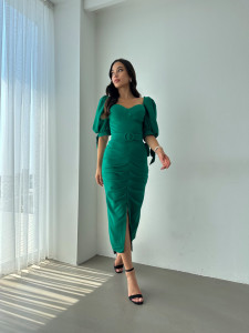 Rochie dama Cod:V76426