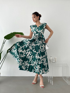 Rochie dama Cod:V76537