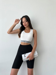 Top cu push-up Cod:A55309