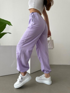 Pantaloni bufanti Cod:M3882