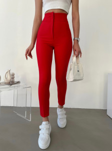 Pantaloni dama Cod:R3541