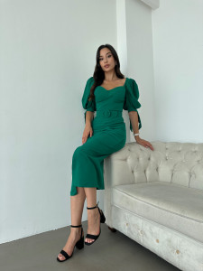 Rochie dama Cod:V76426