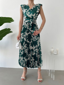 Rochie dama Cod:V76537