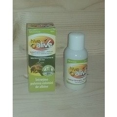 HiveAlive 100 ml