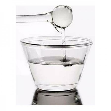 Glicerina vegetala - flacon 1 kg - 22 lei