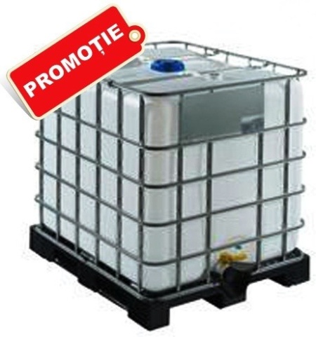 Sirop F40 - vrac (pret oferit pt achizitie de minim 300 kg in butoi metalic -butoiul nu este inclus in pret)