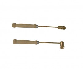 Pinten manual