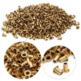 Capse 3x7 mm, punga 1 kg