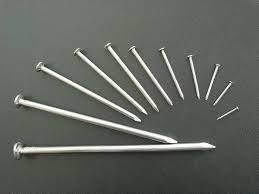 Cuie tinte de 1.8X40mm - punga 1 kg