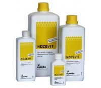 Nozevit 200 ml