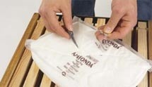 Apifonda punga 1 kg - LIPSA STOC