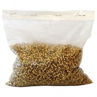 Capse 3x7 mm, punga 1 kg