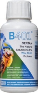 Certan B401 - 120 ml