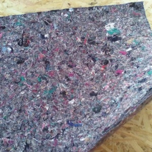 Pasla extrudata 6mm pt izolat podisorul 50 x 45 cm (11 rame)
